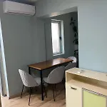 Daire Itan's