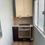 Apartman Itan's