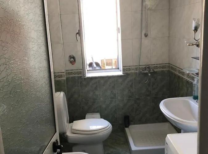 Itan's Appartement *