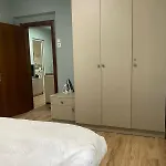 아파트 Itan's 티라나