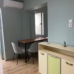 Itan's * Tirana
