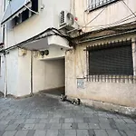 아파트 Itan's *